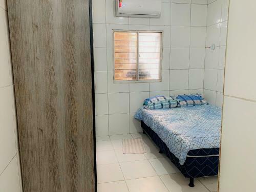 Imperdivel Casa C Otima Localizacao Em Recife Pe