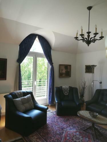 Apartamento T� Var�zs