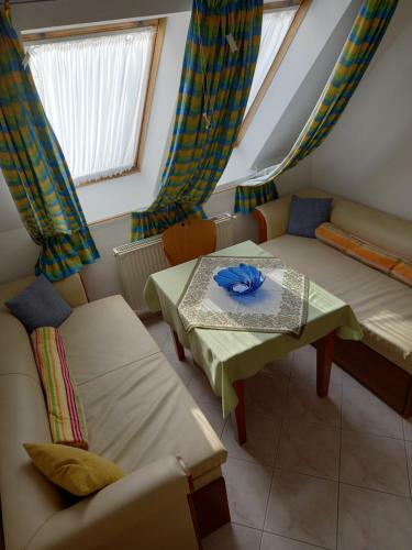 Apartamento T� Var�zs