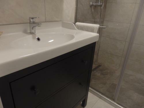 Zo� Apartman