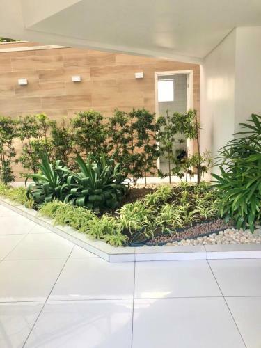 Apartamento Boa Viagem