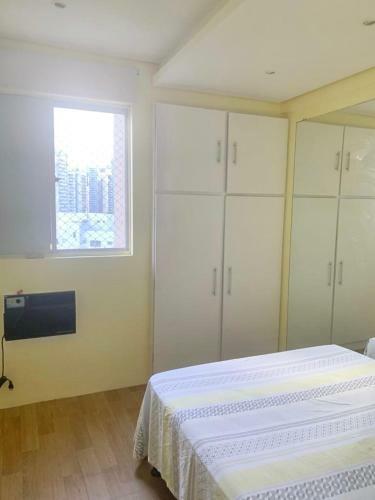 Apartamento Boa Viagem