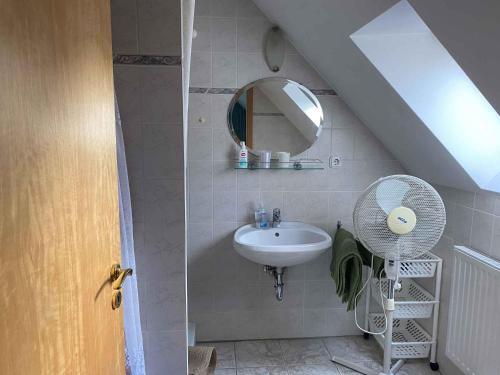 Apartments In Heviz/balaton 39945