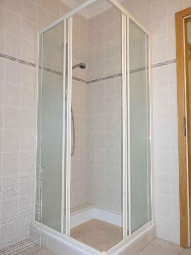 Apartments In Heviz/balaton 39945