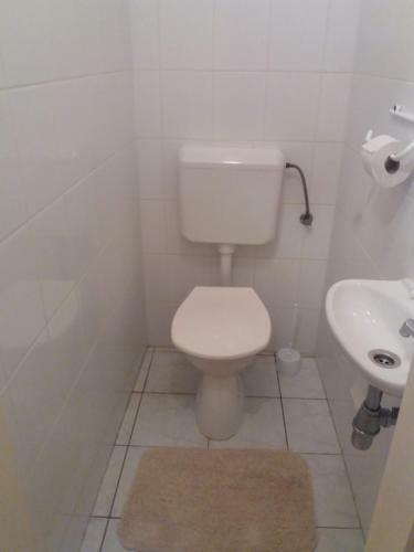 Apartamento Park View Place