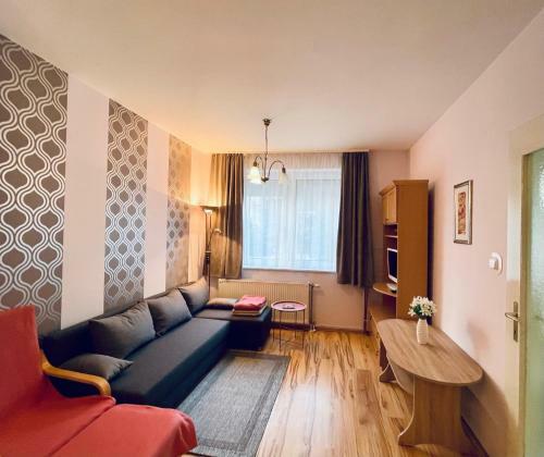 Vera Apartman