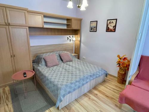 Vera Apartman