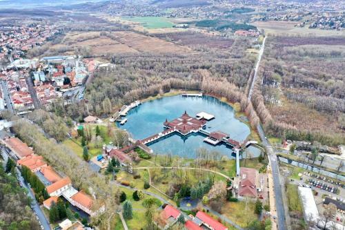 Vera Apartman
