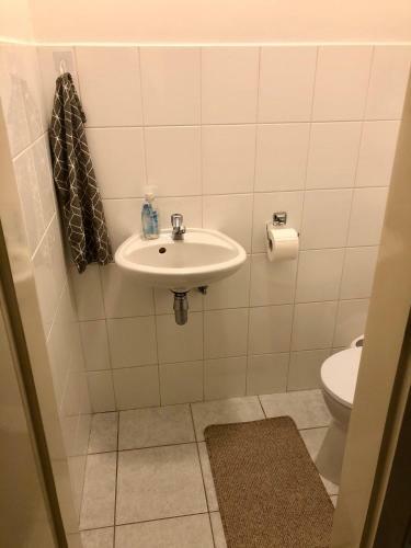 Vera Apartman