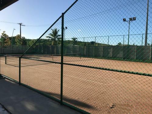 Apartamento Charmoso Flat Nui Supreme - T�rreo