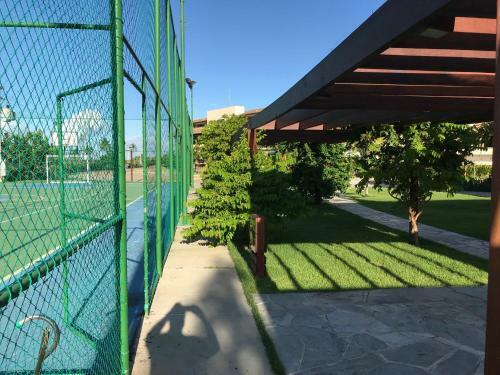 Apartamento Charmoso Flat Nui Supreme - T�rreo