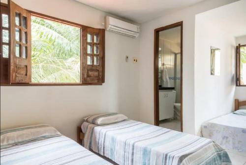 Excelente Casa Em Porto de Galinhas