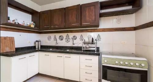 Excelente Casa Em Porto de Galinhas