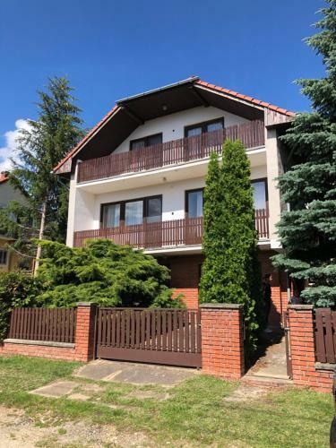 H�lium Apartman