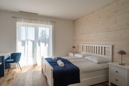 Bed & Breakfast R�zsabors H�v�z