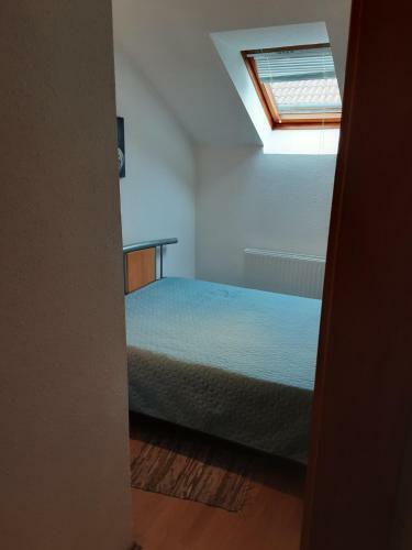 Jozefin Apartman
