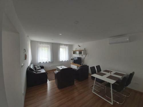 Apartamento House Nr. 10