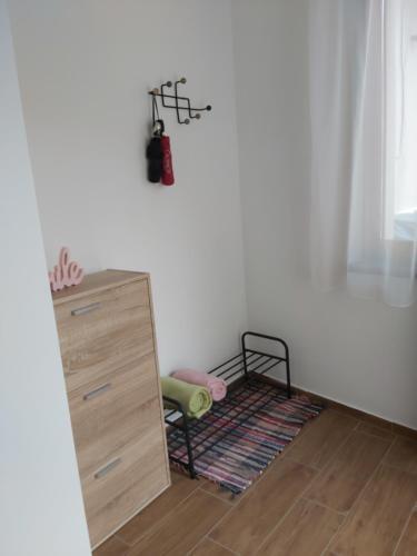 Apartamento House Nr. 10