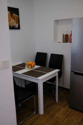 Apartamento House Nr. 10