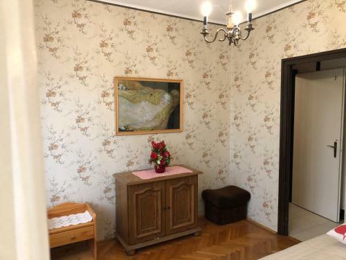 Apartamento Villa Arte 2