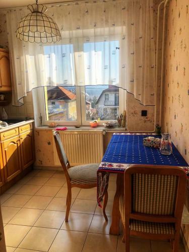 Apartamento Villa Arte 2