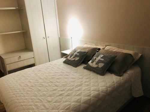 Apartamento La Fleur Polinesia Residence & Resort
