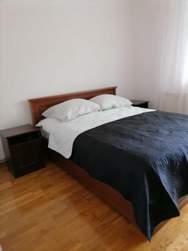 Comfort Apartment