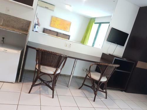Apartamento Porto Galinhas Marulhos