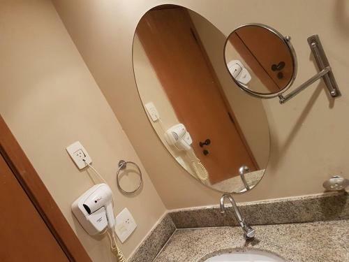 Apartamento Porto Galinhas Marulhos