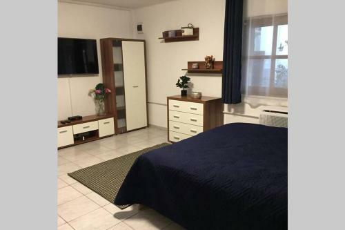 Jandi Apartman