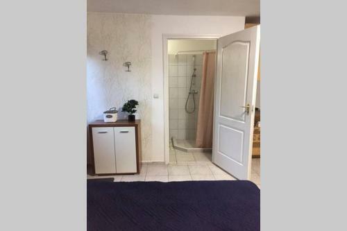 Jandi Apartman