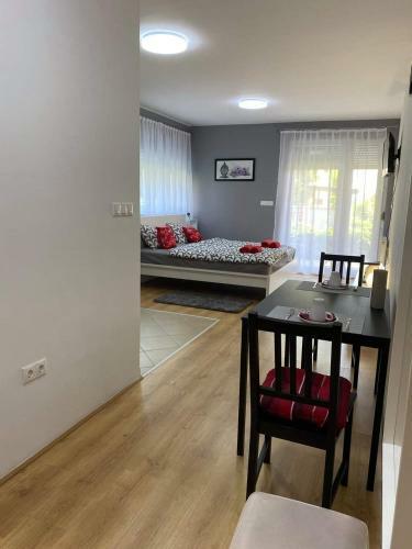Vinka Apartman