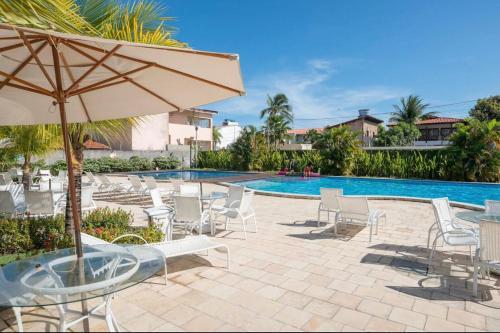 Apartamento Laguna Beach Flat 1