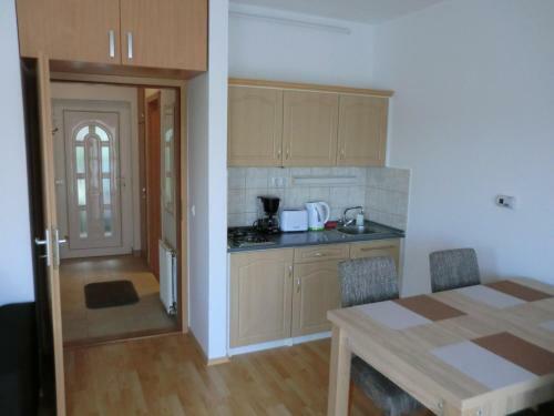 Am Apartman