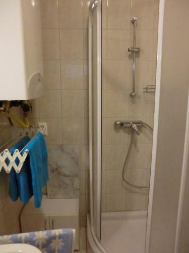 Am Apartman