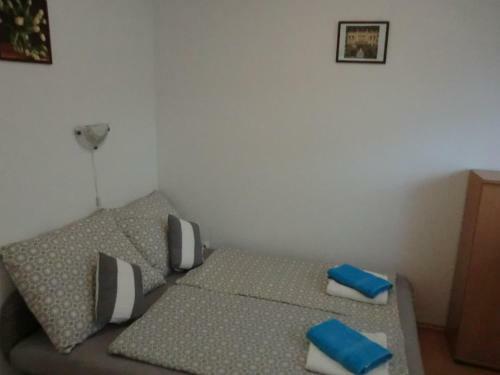 Am Apartman