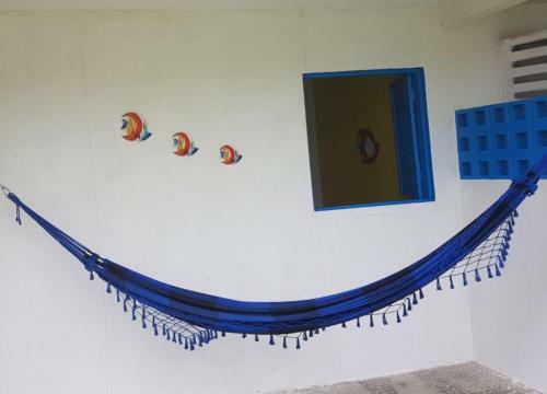 Lodge Priv� Portal de Serrambi