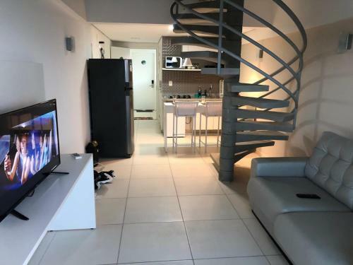 Apartamento Laguna Beach By Bispo