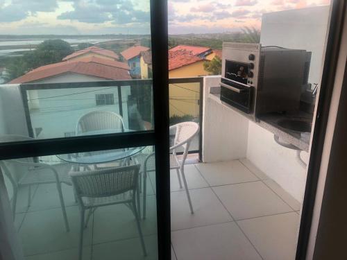 Apartamento Laguna Beach By Bispo