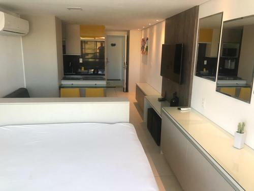 Apartamento Laguna Beach By Bispo