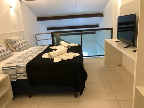 Apartamento Laguna Beach By Bispo