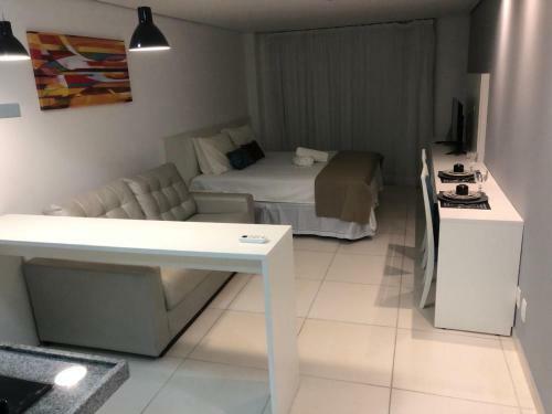 Apartamento Laguna Beach By Bispo