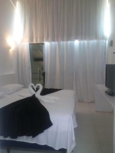 Apartamento Laguna Beach By Bispo