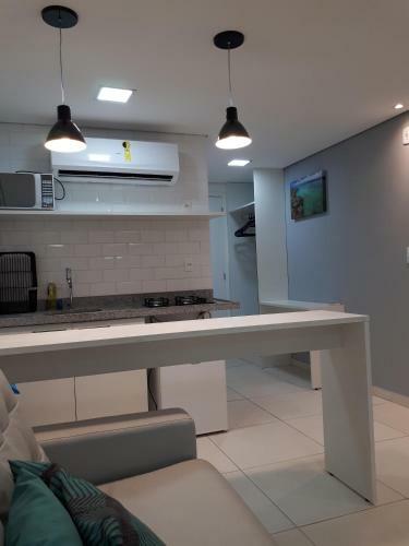 Apartamento Laguna Beach By Bispo