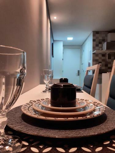 Apartamento Laguna Beach By Bispo