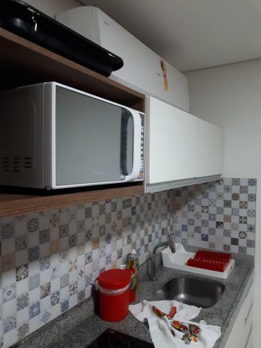 Apartamento Laguna Beach By Bispo