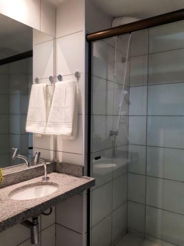 Apartamento Laguna Beach By Bispo