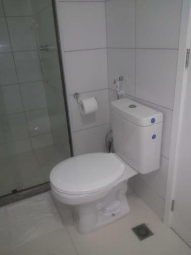 Apartamento Laguna Beach By Bispo