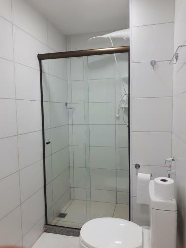 Apartamento Laguna Beach By Bispo