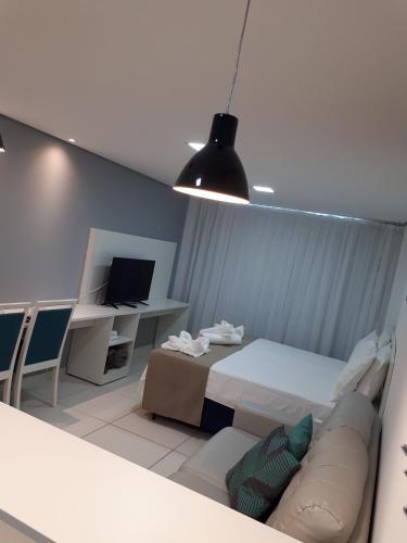 Apartamento Laguna Beach By Bispo